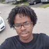 matthewdennis17